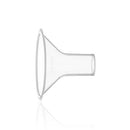 Medela Personalfit Breastshield (Flanges)