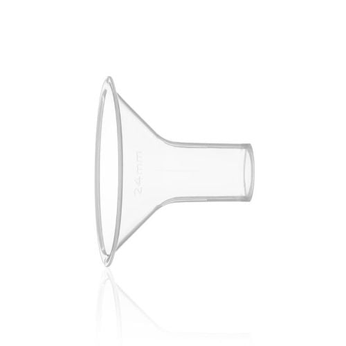 Medela Personalfit Breastshields (Box of 2)