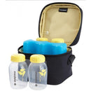 Medela Cooler Bag Complete Set