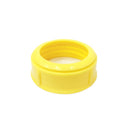 Medela Lid (Regular/Special Needs)