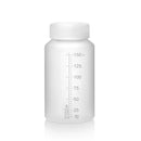 Medela Breast Milk Bottles