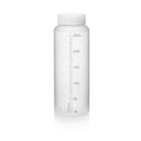 Medela Breast Milk Bottles