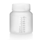 Medela Breast Milk Bottles