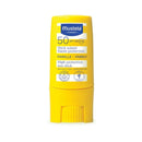 High Protection Sun Stick SPF50 9g