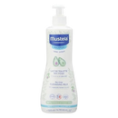 No Rinse Cleansing Milk