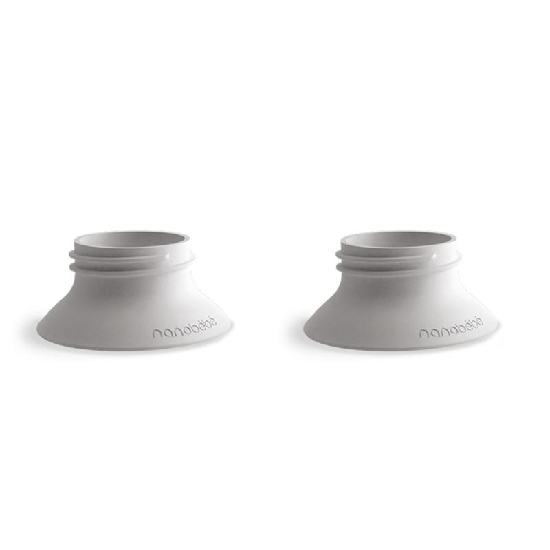 Breast Pump Adaptor
