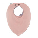 Fairytale Collection Bandana Bib in Dreamcatcher