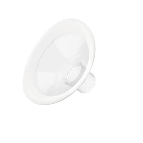 Medela Personalfit Flex Breastshield (Box of 2)