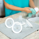 Medela Personalfit Flex Breastshield (Box of 2)