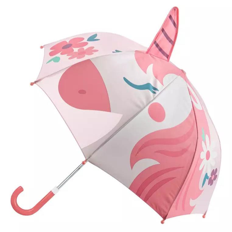 Pop-Up Umbrella