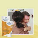 Gilbert Arnicrise Soothing Arnica Gel