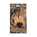 Rob the Fox Bracelet