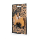 Rob the Fox Bracelet