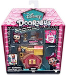 Mini Stack Playset Hook's Pirate Ship