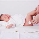 Large Cotton Balls 80g