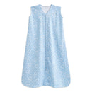 SleepSack Swaddle