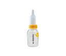 Medela SpecialNeeds Feeder (Haberman Feeder)