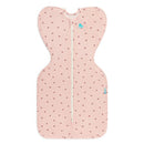 SWADDLE UP™ Bamboo Original 1.0 TOG