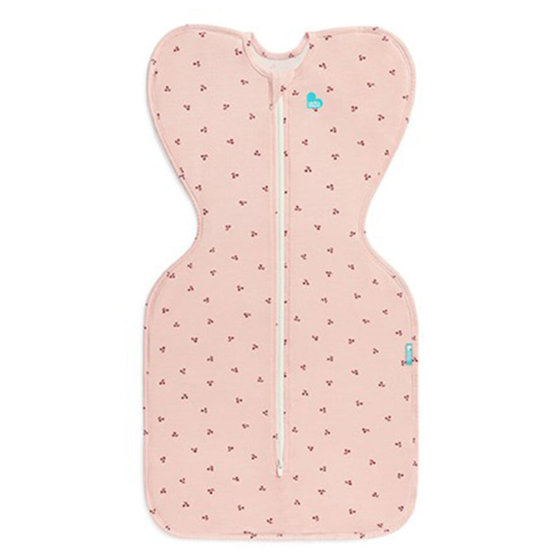 SWADDLE UP™ Bamboo Original 1.0 TOG