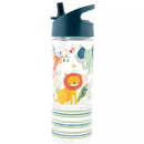 Sip and Snack Water Bottle