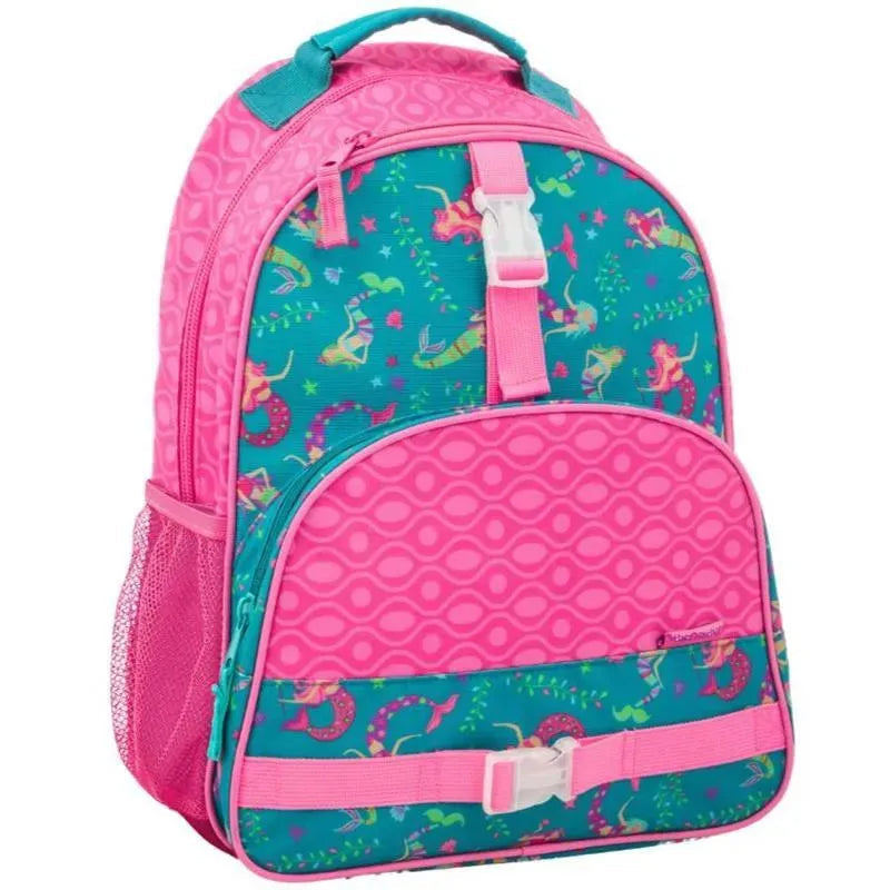 All Over Print Backpack