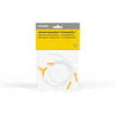 Medela Swing Maxi / Freestyle Flex Tubing