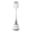 Bottle & Cup Cleaning Set