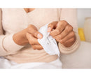 Medela Ultra Breathable Nursing Pads