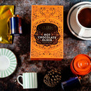 Hot Chocolate Elixir