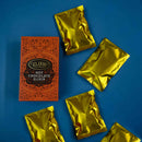 Hot Chocolate Elixir