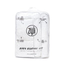 Co-Sleeper Bundle (Limited Offer - Until October 31, 2025)