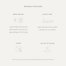 Emotions Leather Mat