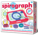 Spirograph Junior