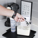 Formula Container 1700ml / 57oz