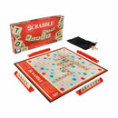 Scrabble Classic