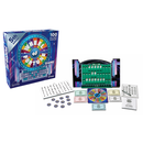 Wheel of Fortune Game