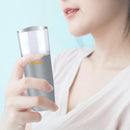Ultrasonic Facial Mister