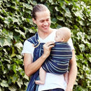 Baby Ring Sling
