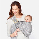 Baby Ring Sling Classic Prints