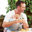 Baby Ring Sling