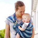 Baby Ring Sling