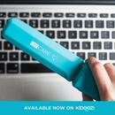 Pocket UV Sterilizer