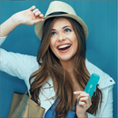 Pocket UV Sterilizer