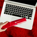 Pocket UV Sterilizer