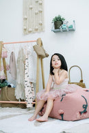 Mini Suspension Shelf, Set of 2