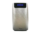 Crane TRUE HEPA Humidifier