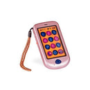 Hi!! Phone Toy Smart Phone