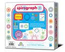 Spirograph Junior