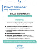 Bio Organic Arnica Gel