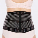 Posture Correcting Maternity Support Belt